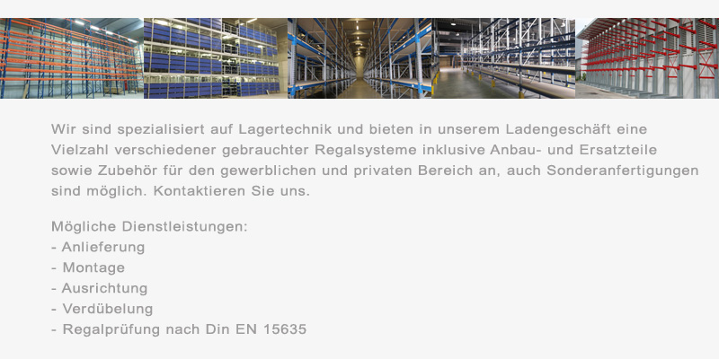 https://www.gebrauchte-lagertechnik-bayern.de/img/artikel_werbeleiste.jpg